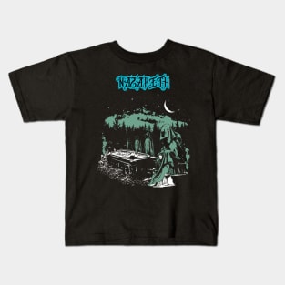 Nazareth Kids T-Shirt